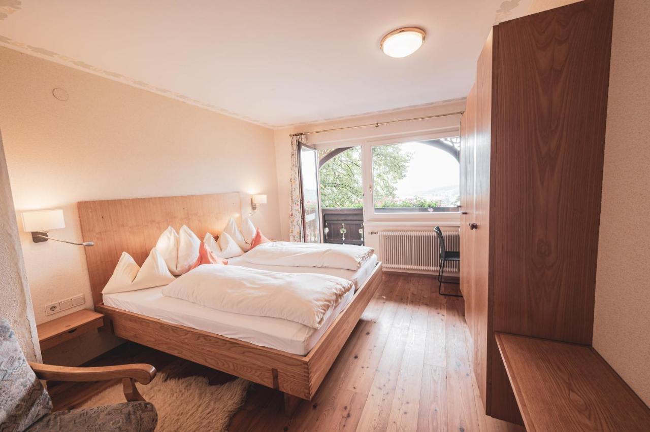 Bio Hotel Feistererhof - Charmant Naturlich Seit 1448 Ramsau am Dachstein Esterno foto